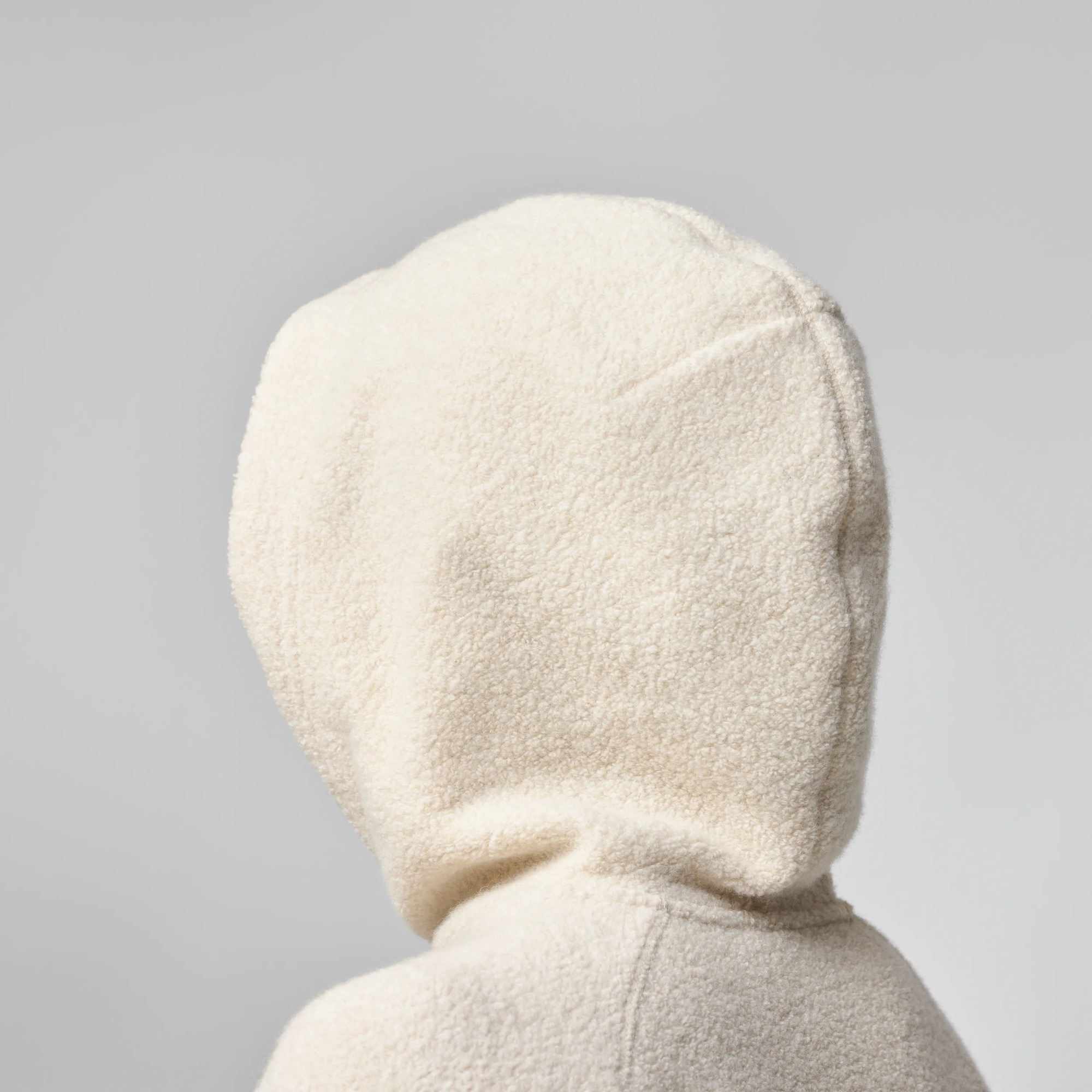 Kaitum Hoodie W - Image 4