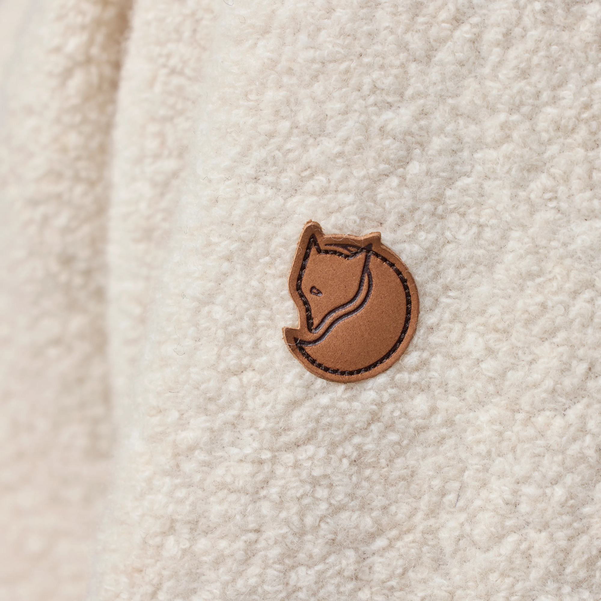 Kaitum Hoodie W - Image 6