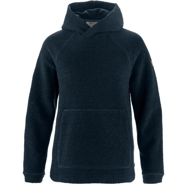Kaitum Hoodie W - Image 14