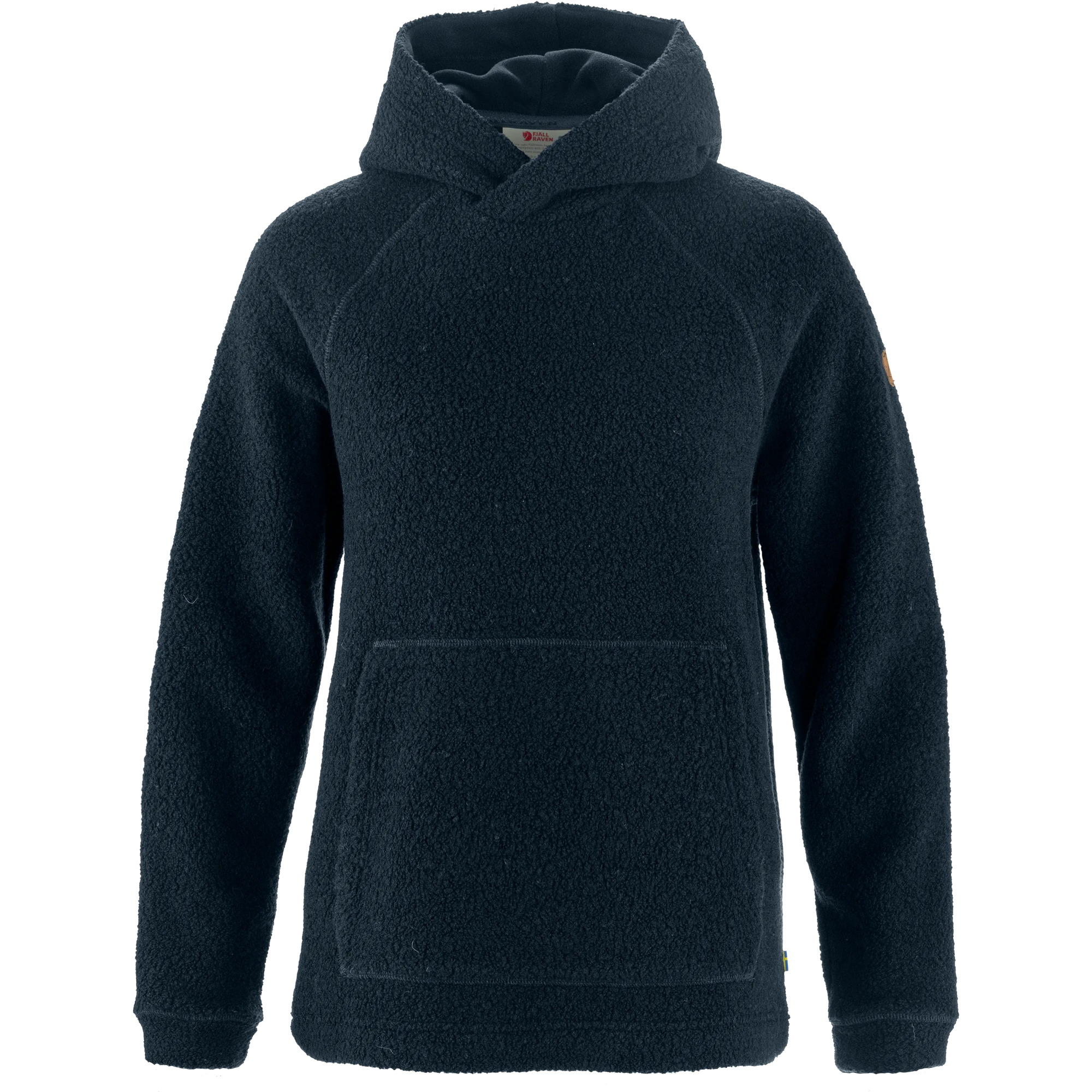 Kaitum Hoodie W - Image 14