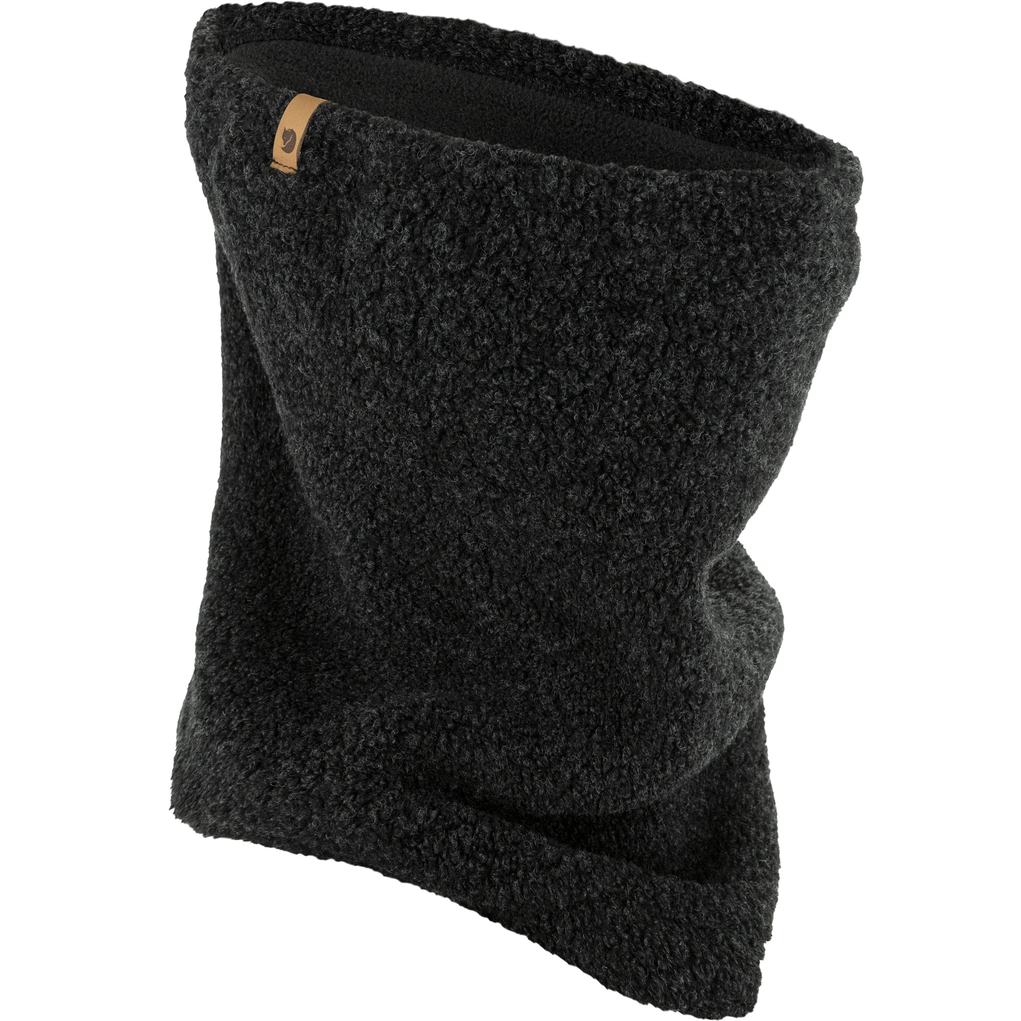 Kaitum Neck Gaiter - Image 3