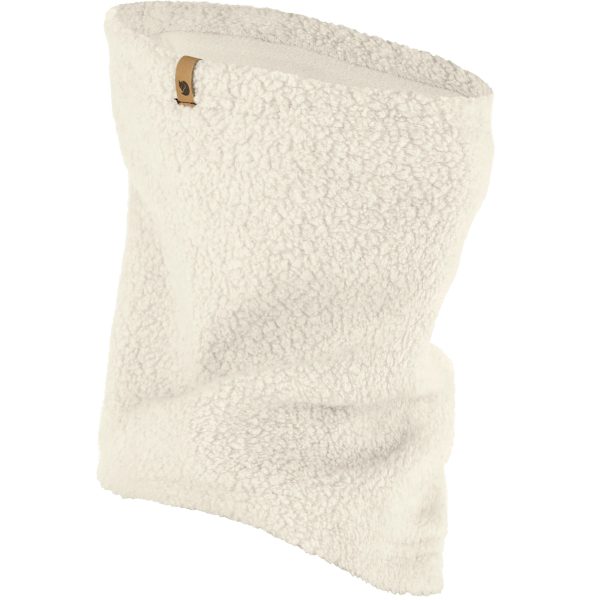 Kaitum Neck Gaiter - Image 4