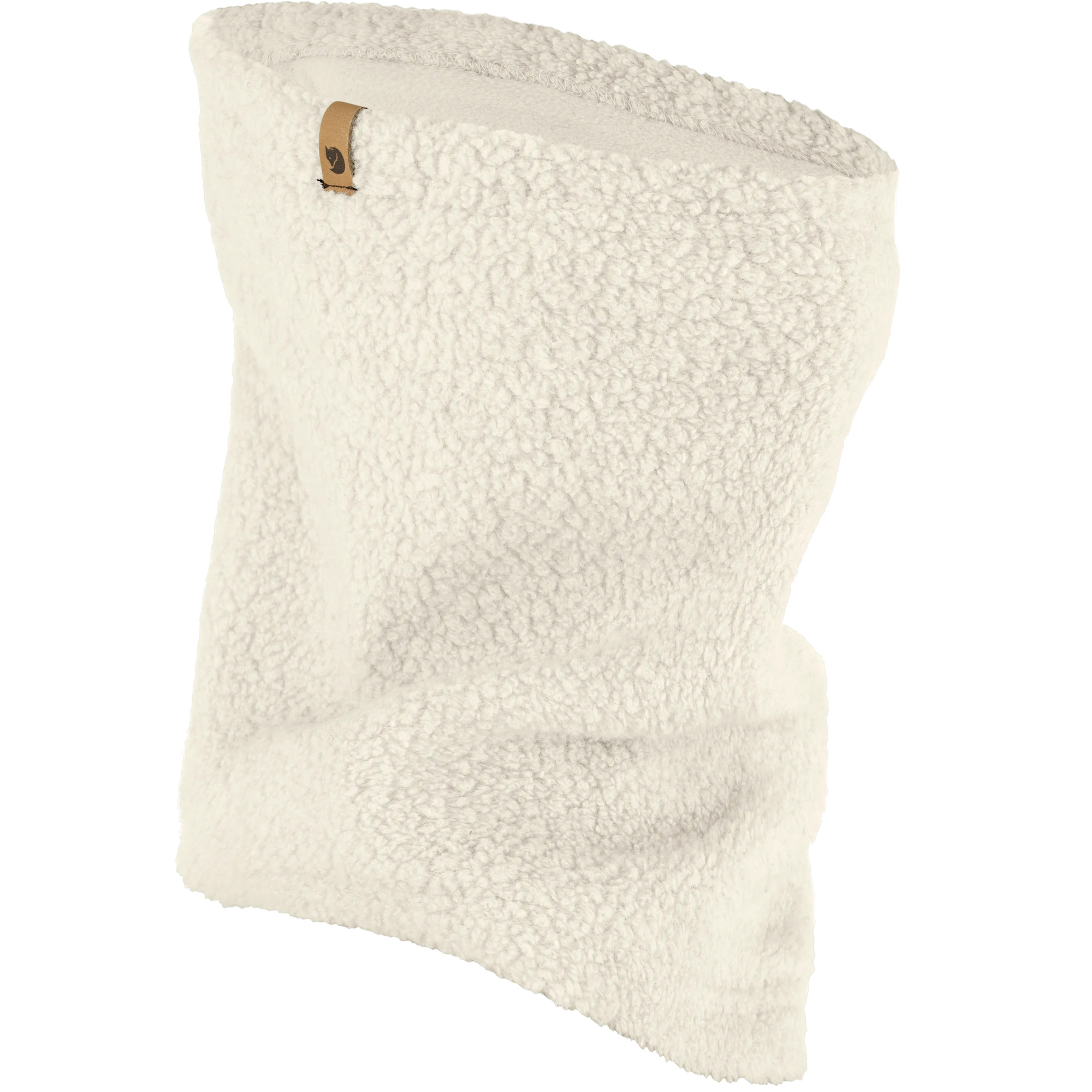 Kaitum Neck Gaiter - Image 4