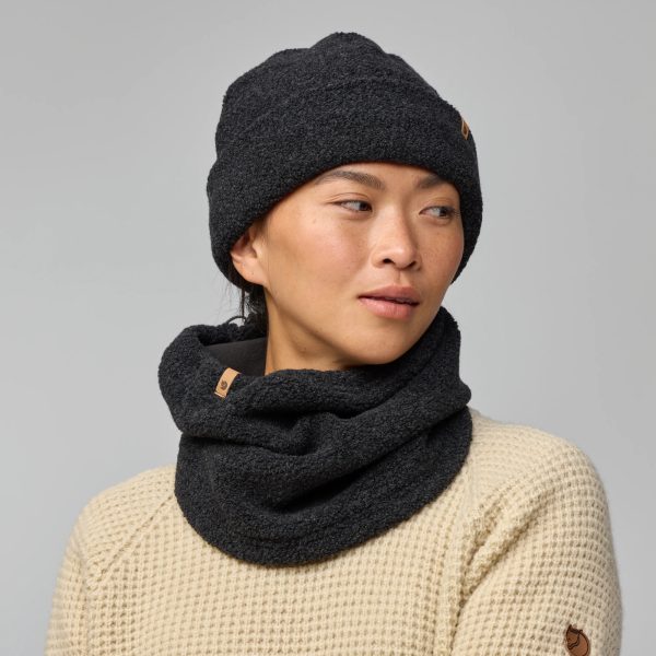 Kaitum Neck Gaiter
