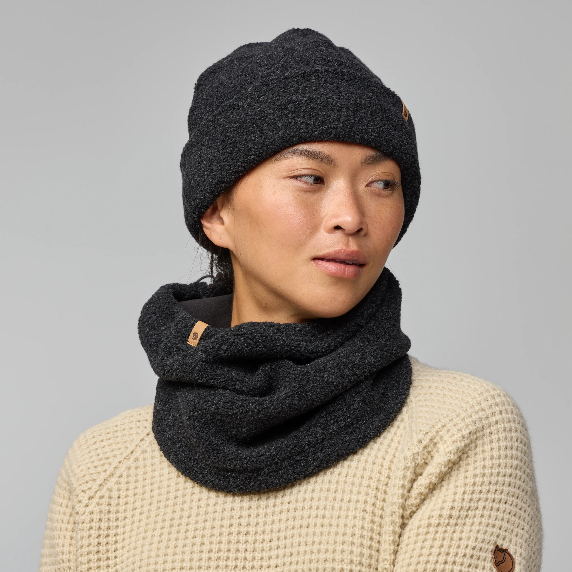 Kaitum Neck Gaiter - Image 1