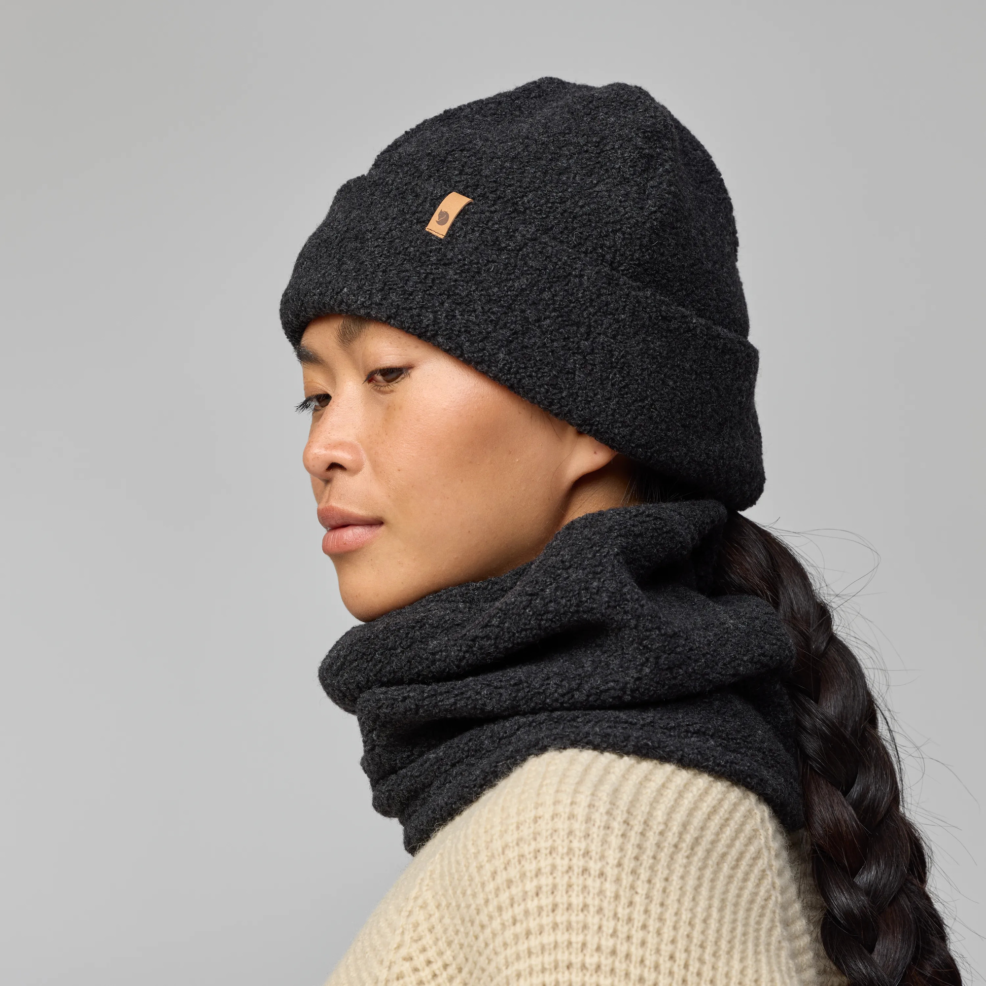 Kaitum Neck Gaiter - Image 2