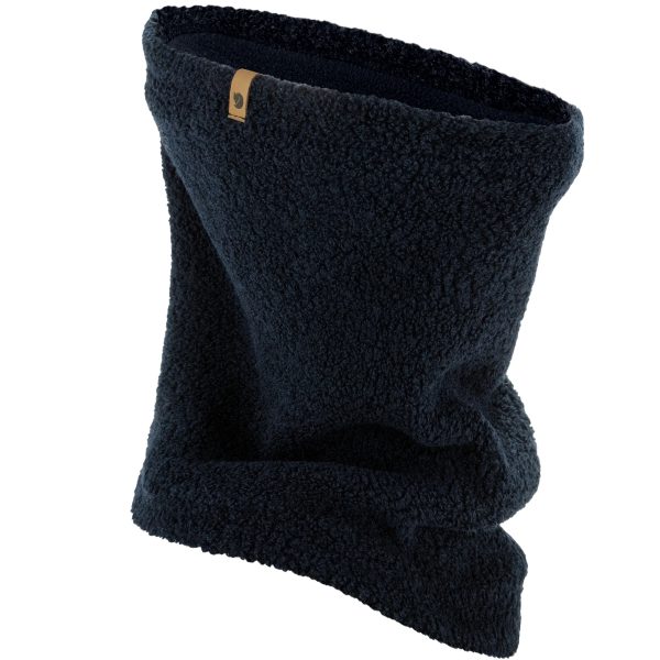 Kaitum Neck Gaiter - Image 5
