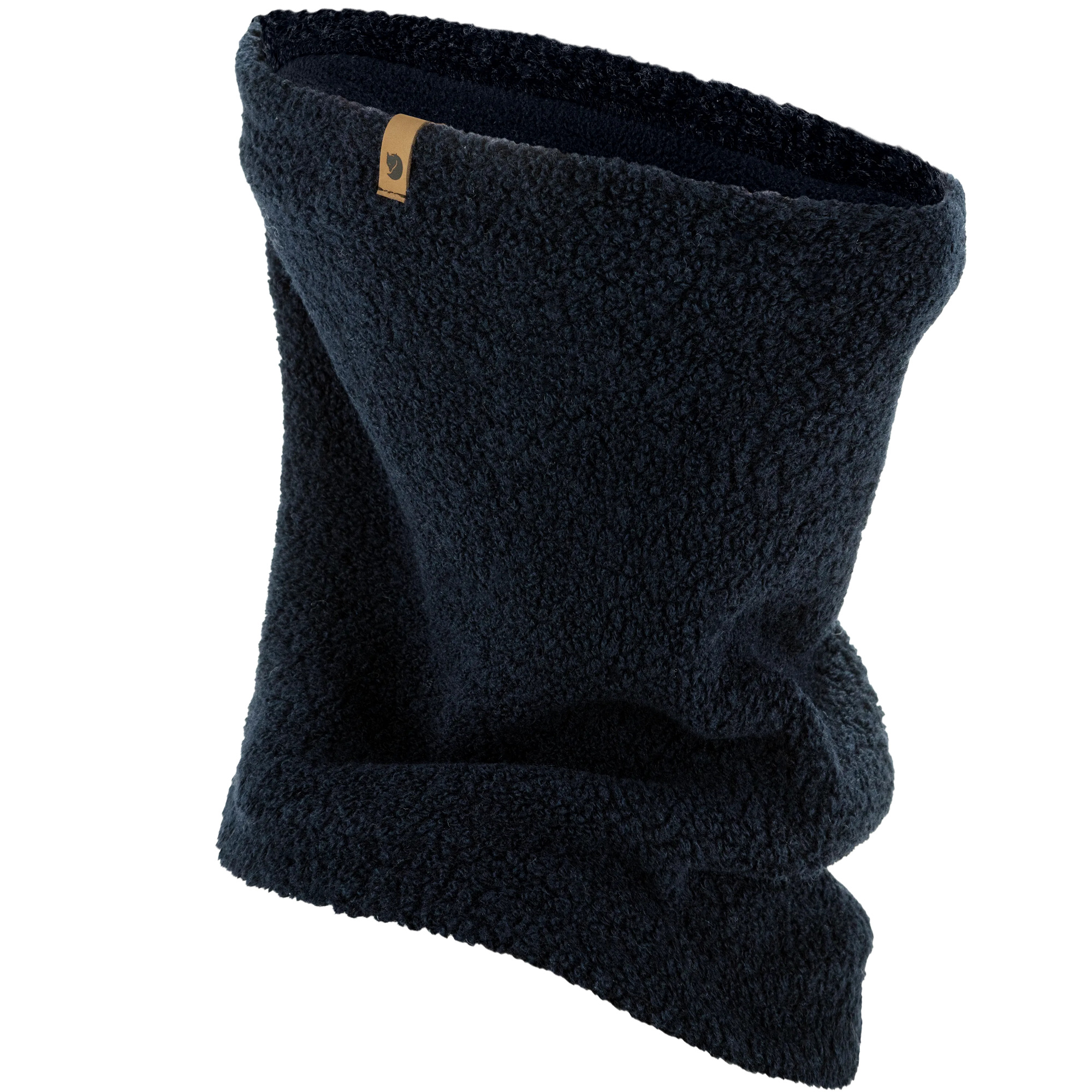 Kaitum Neck Gaiter - Image 5
