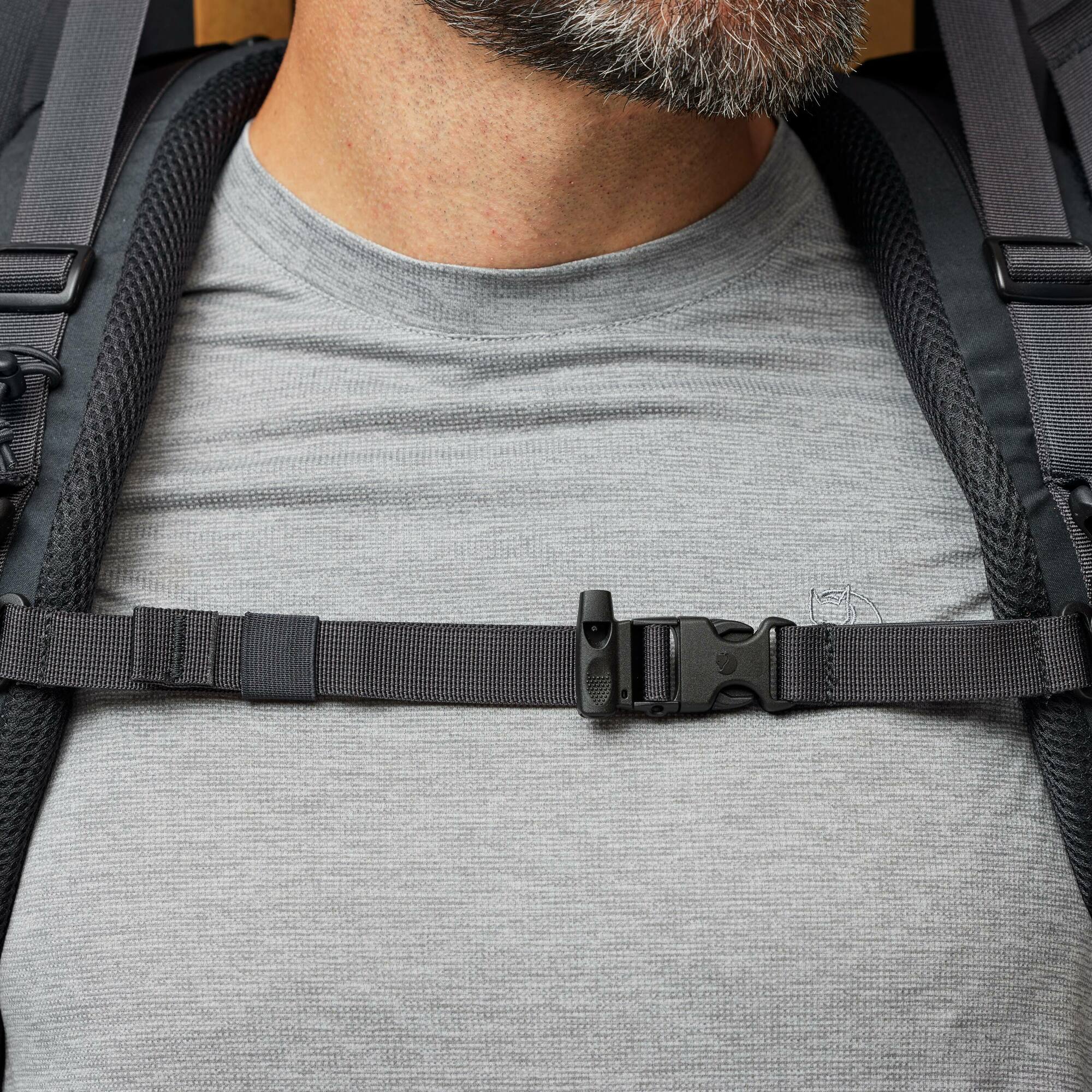 Kajka 100 - Image 3