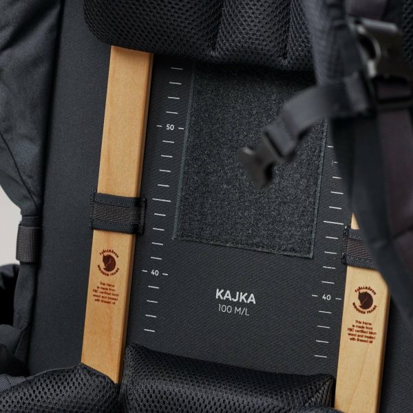 Kajka 100 - Image 6