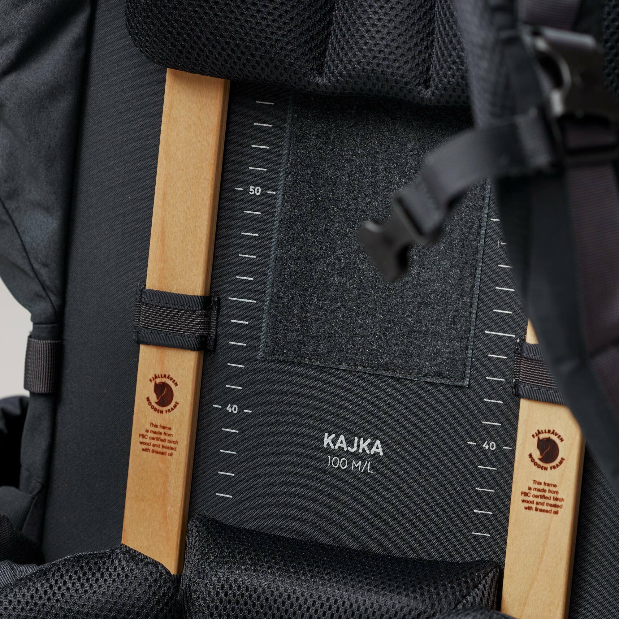 Kajka 100 - Image 6