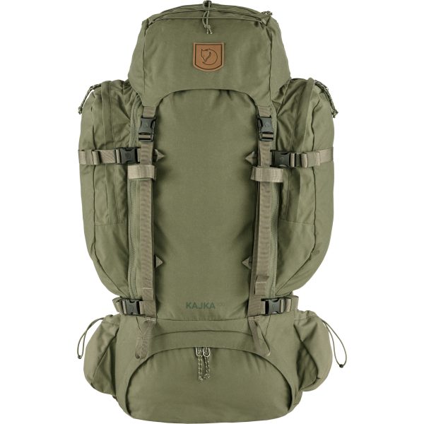 Kajka 100 - Image 11