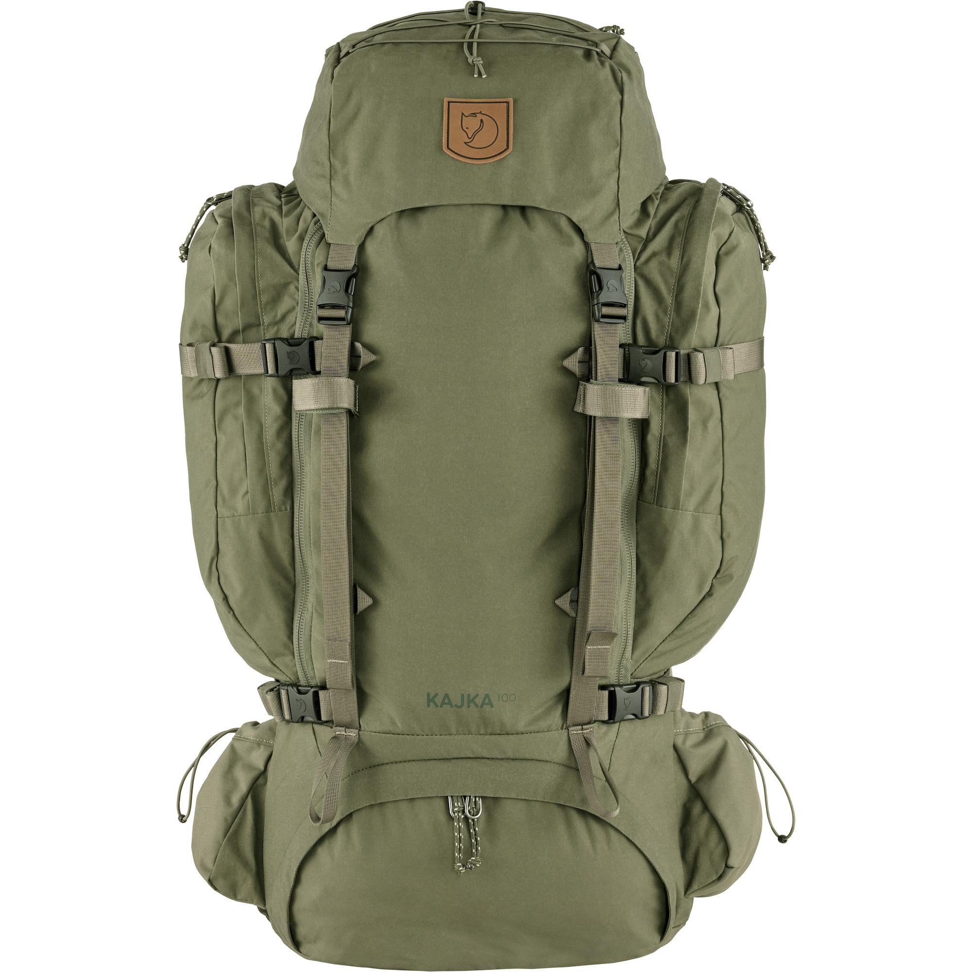 Kajka 100 - Image 11