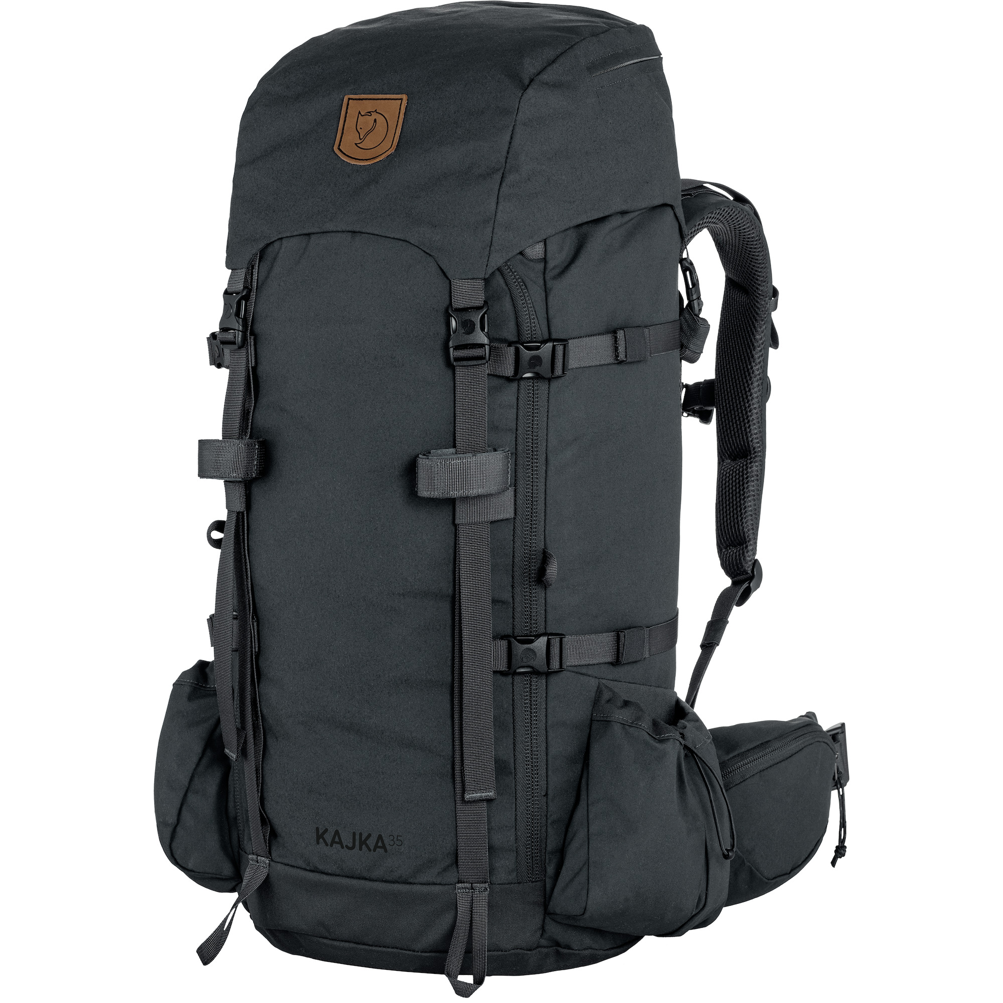 Kajka 35 M/L - Image 9