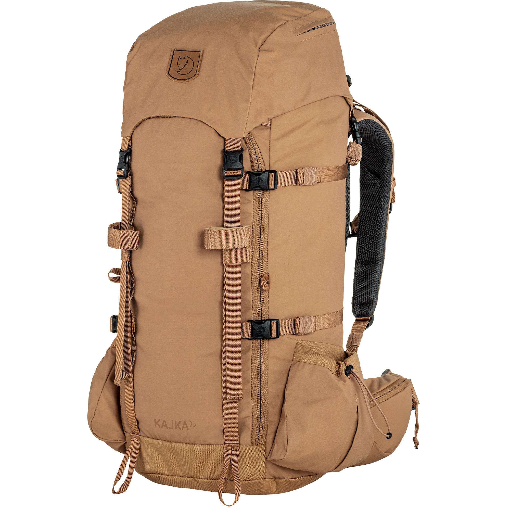Kajka 35 M/L - Image 10