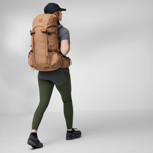 Kajka 35 M/L - Image 2