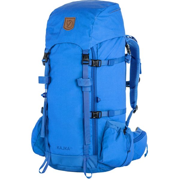 Kajka 35 M/L - Image 8