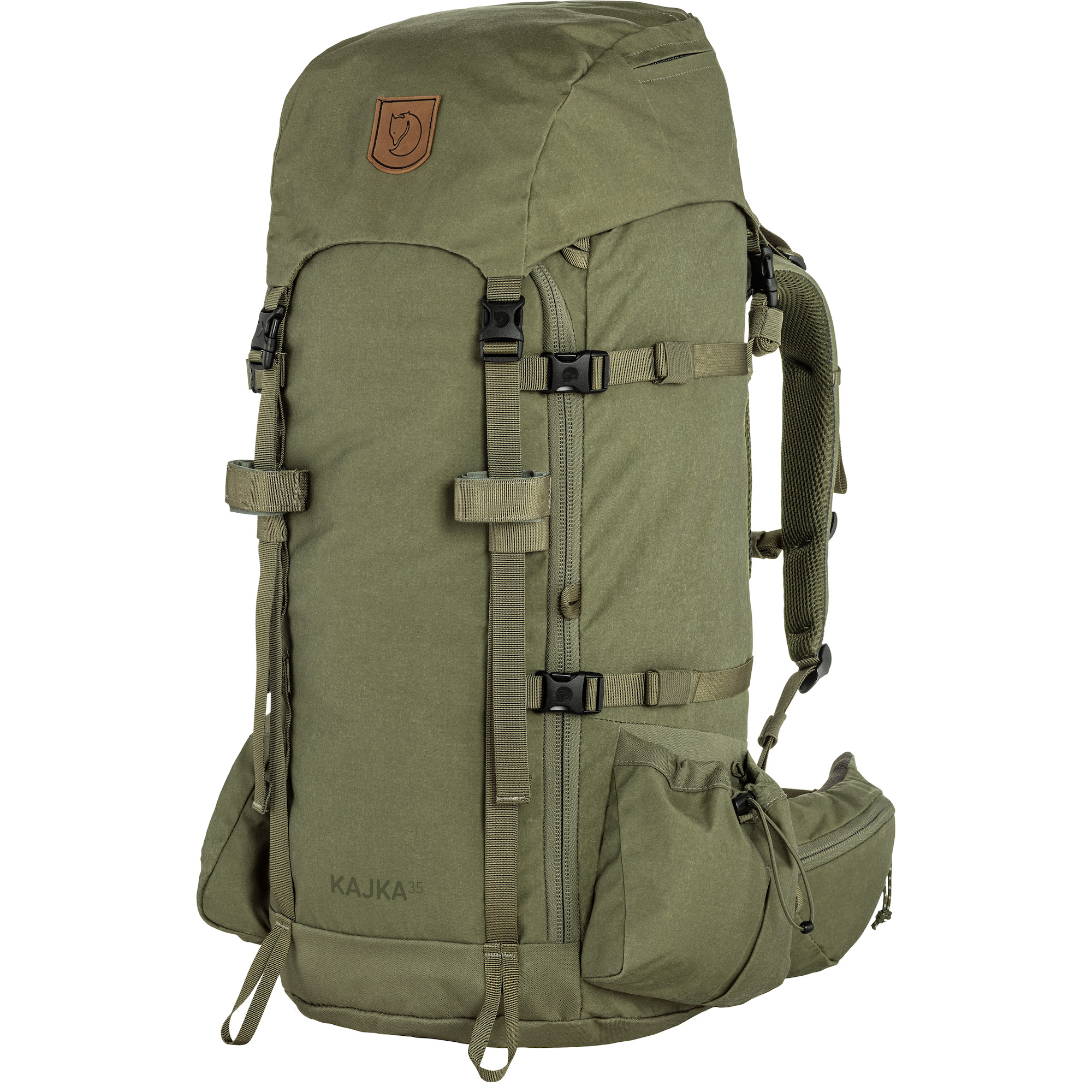 Kajka 35 M/L - Image 11