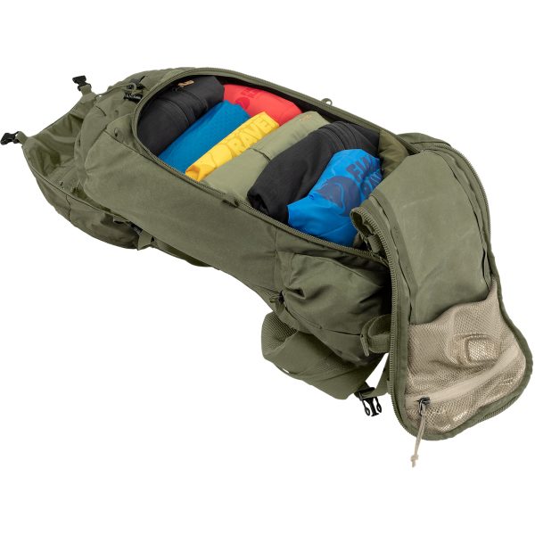 Kajka 35 M/L - Image 3