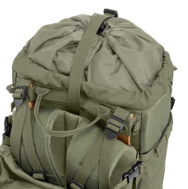 Kajka 35 M/L - Image 4