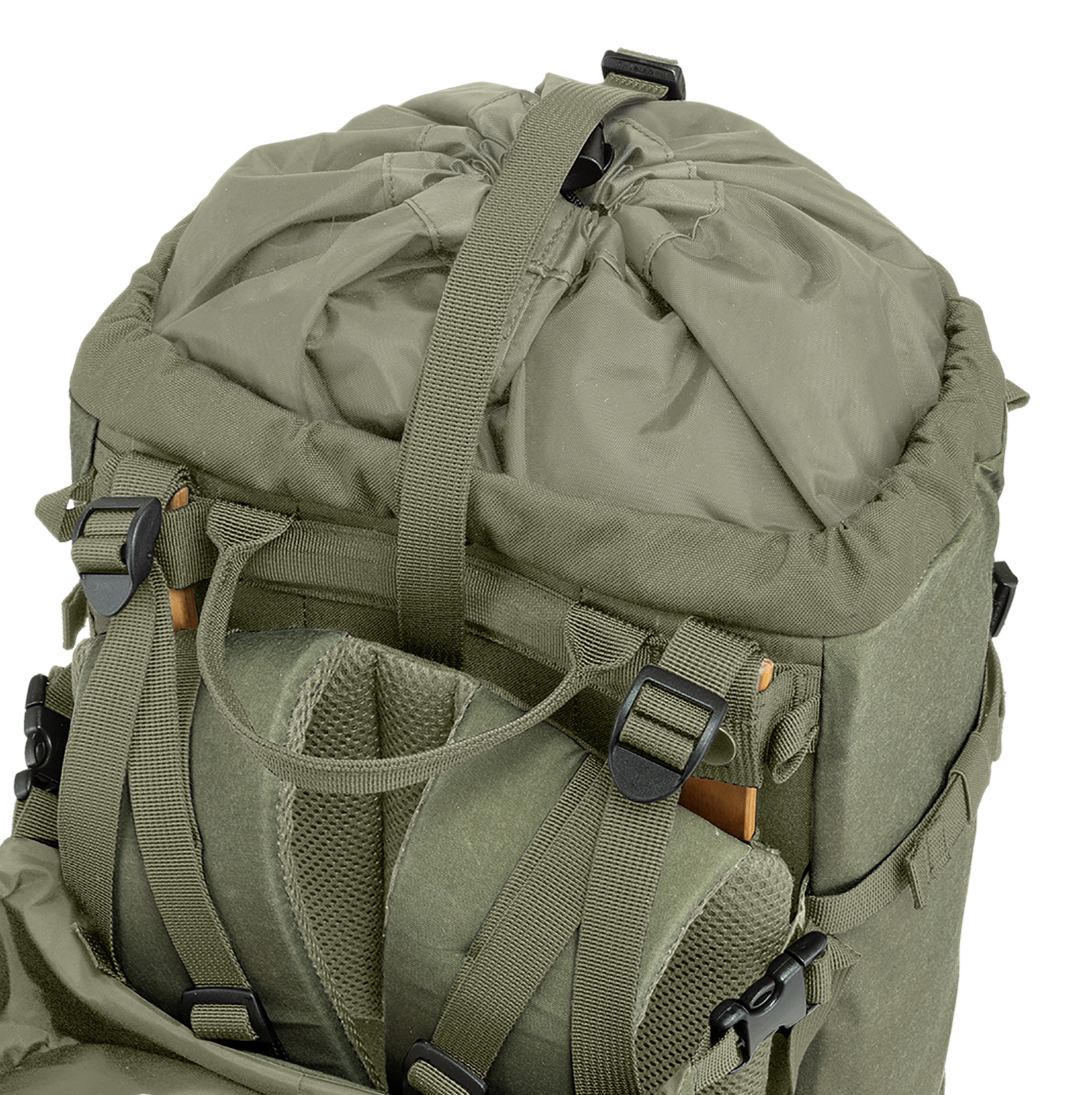 Kajka 35 M/L - Image 4
