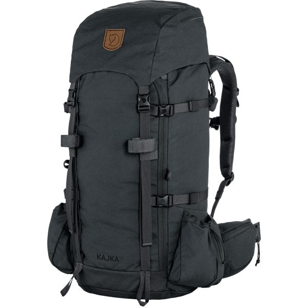 Kajka 35 S/M - Image 15