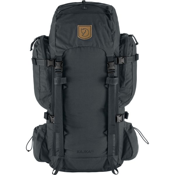 Kajka 55 M/L - Image 11
