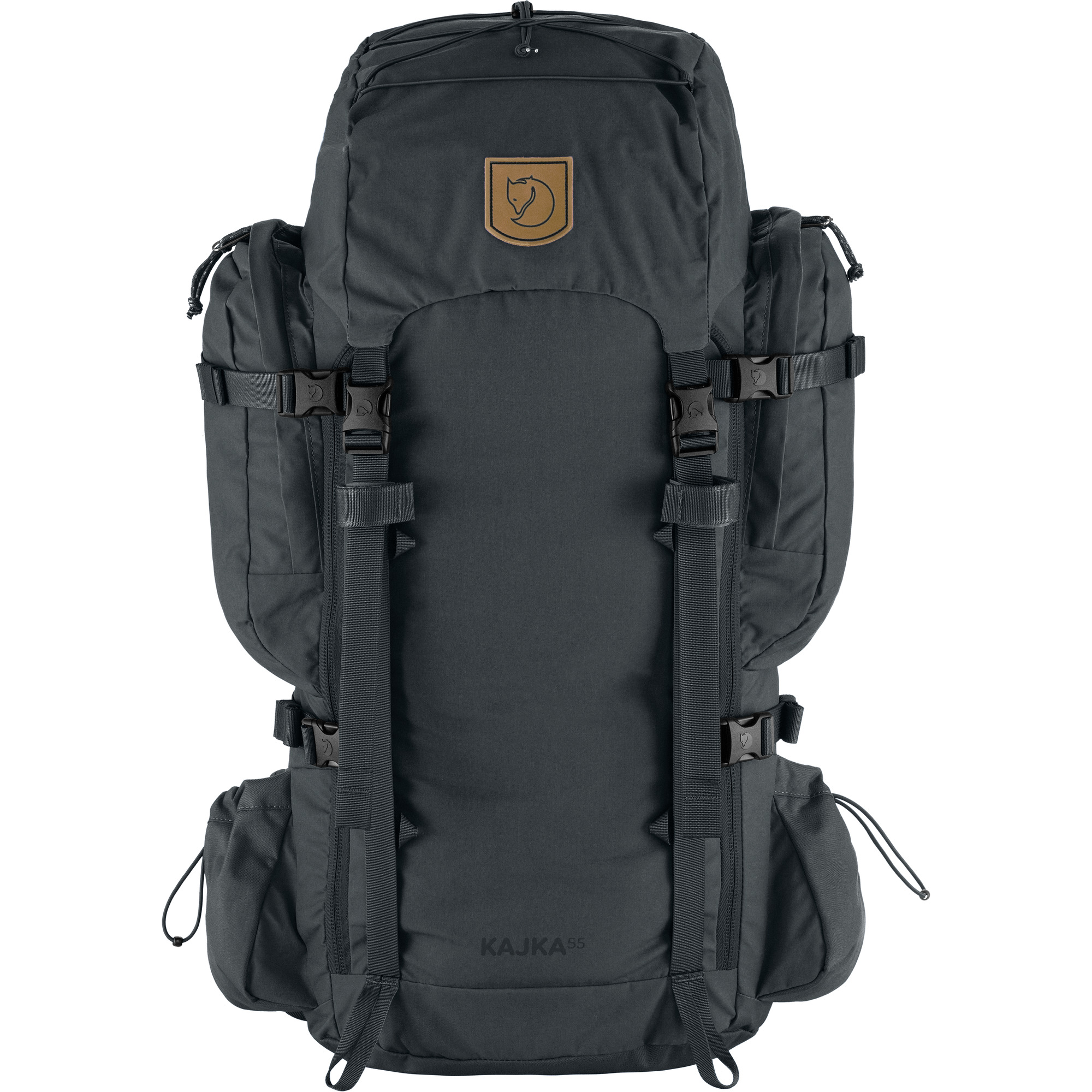 Kajka 55 M/L - Image 11