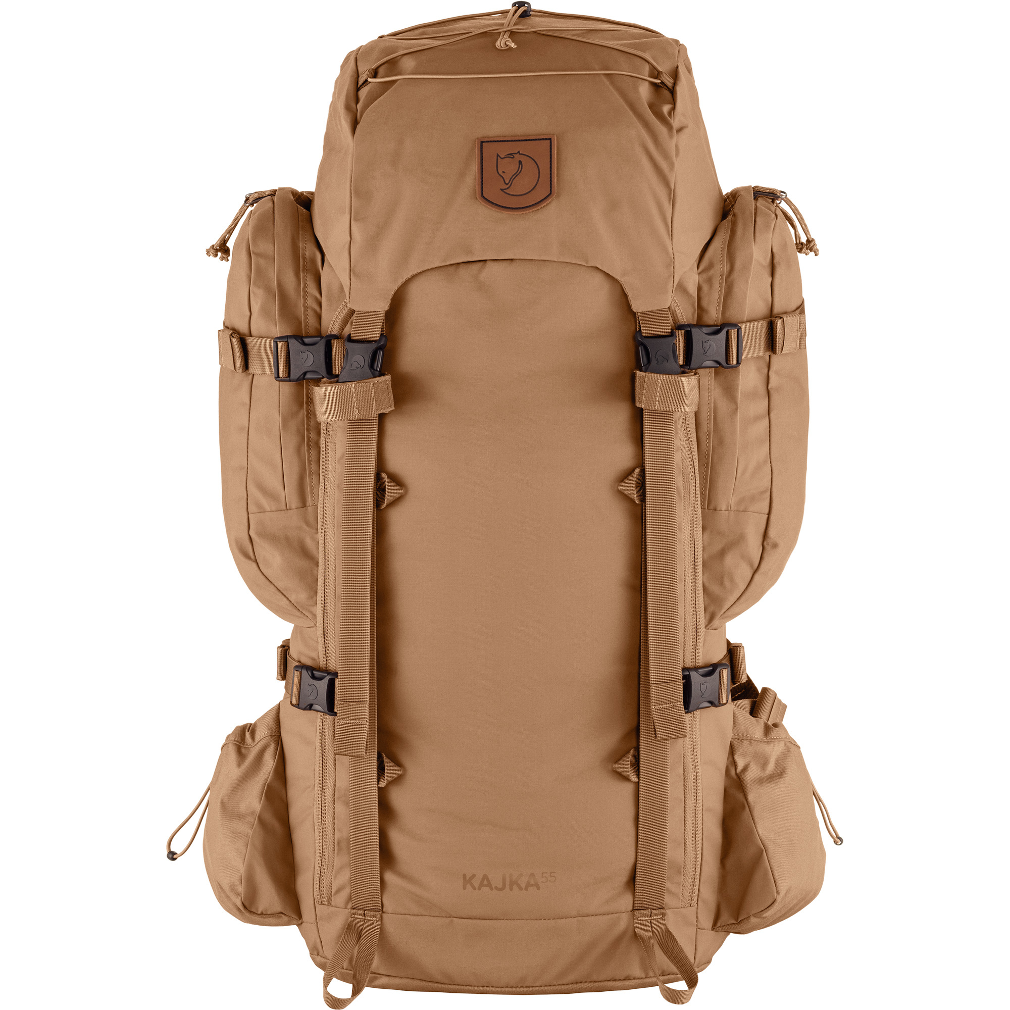 Kajka 55 M/L - Image 12