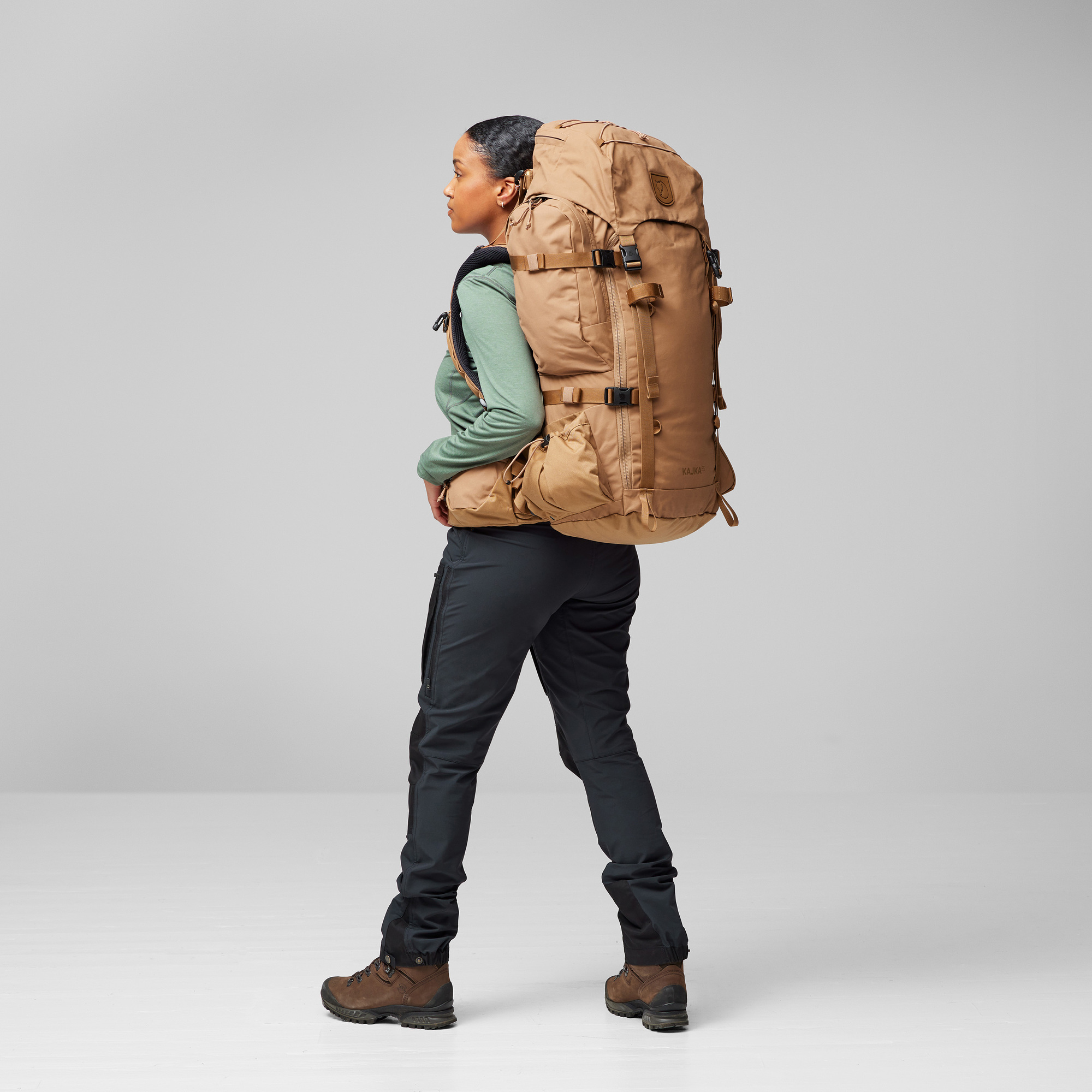 Kajka 55 M/L - Image 2