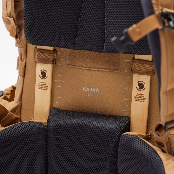 Kajka 55 M/L - Image 5