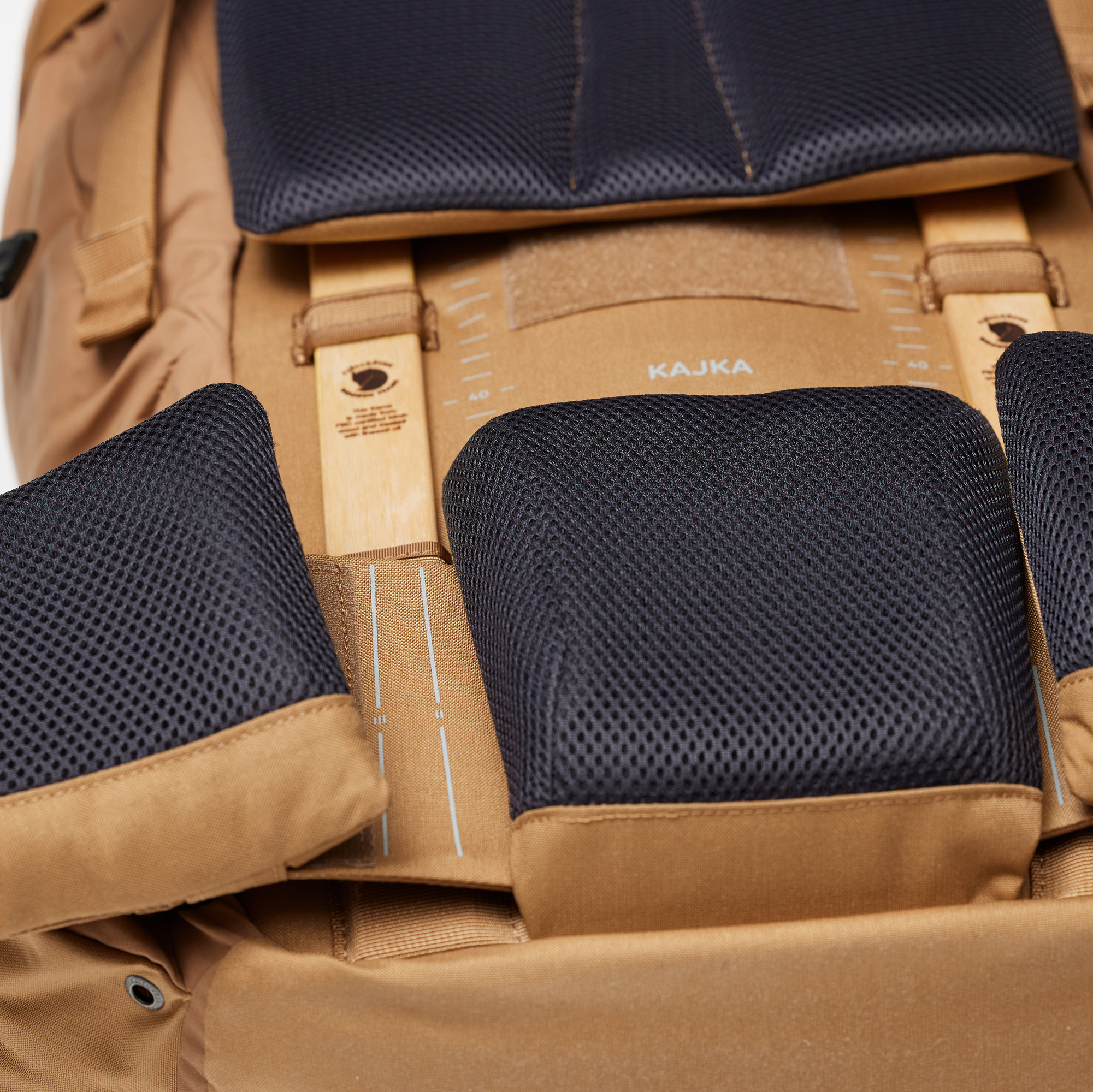 Kajka 55 M/L - Image 6