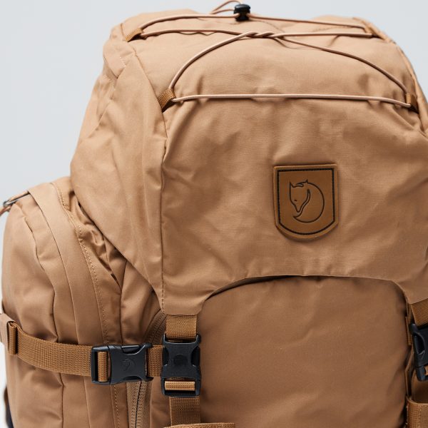 Kajka 55 M/L - Image 8