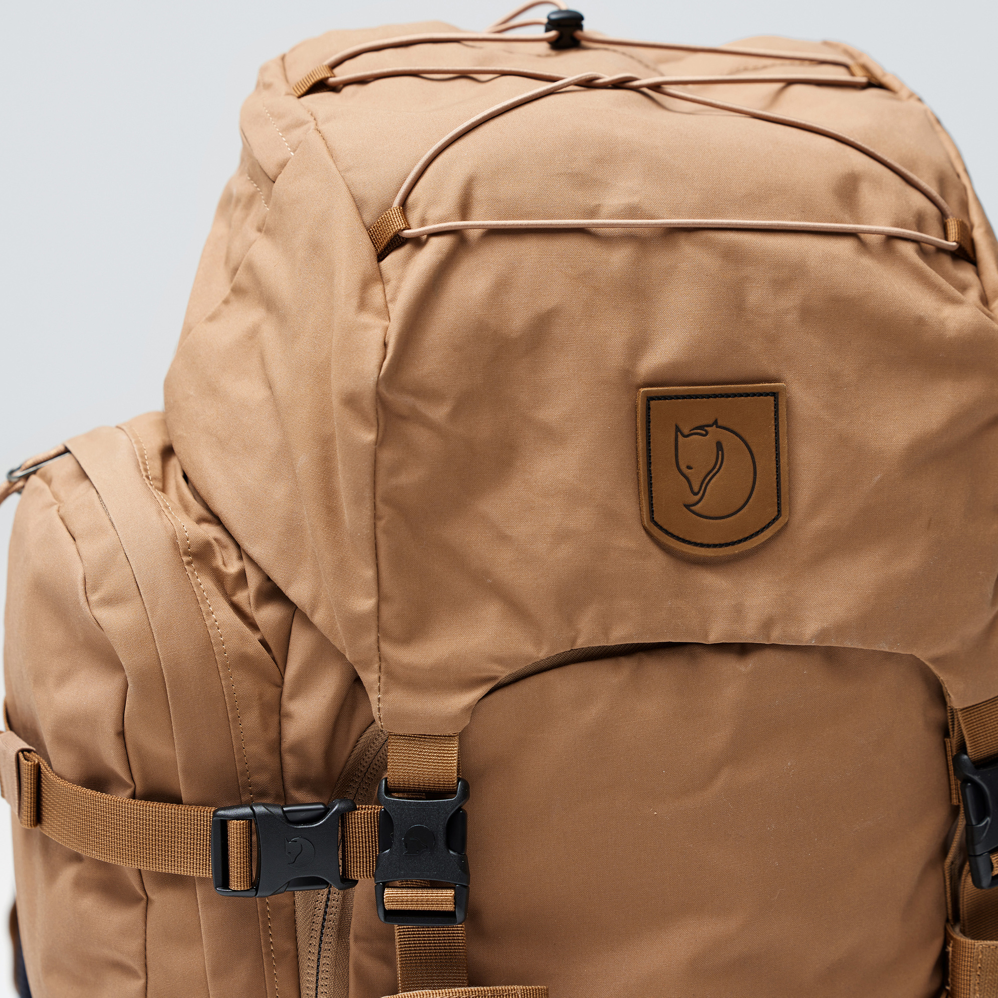 Kajka 55 M/L - Image 8