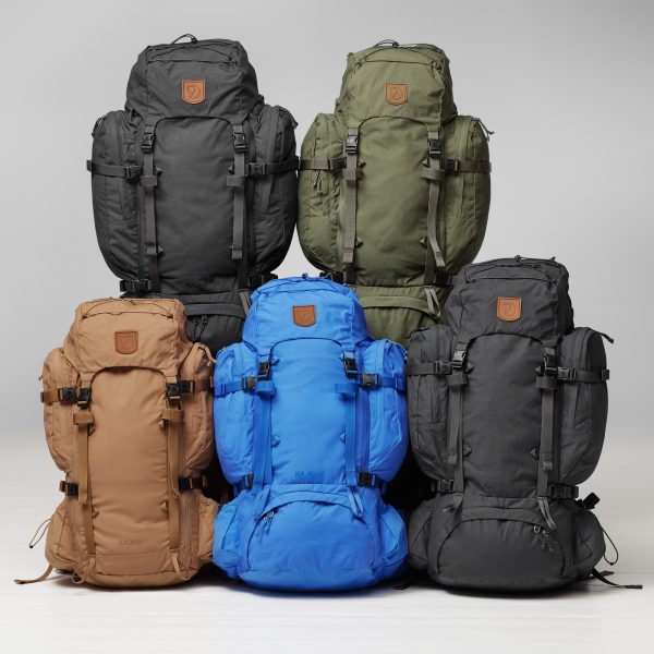 Kajka 55 M/L - Image 9