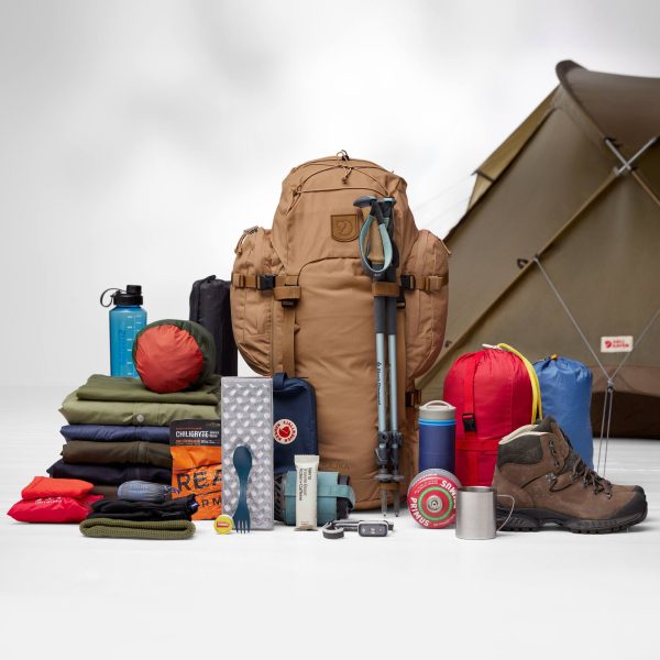 Kajka 55 M/L - Image 10