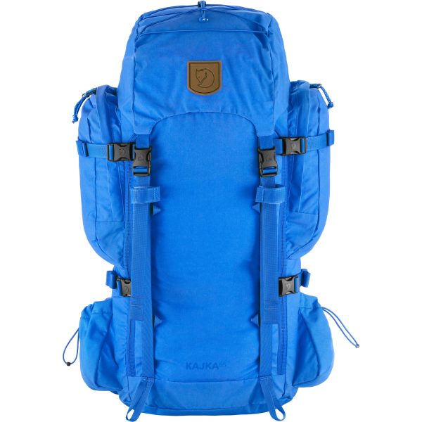 Kajka 55 M/L - Image 13