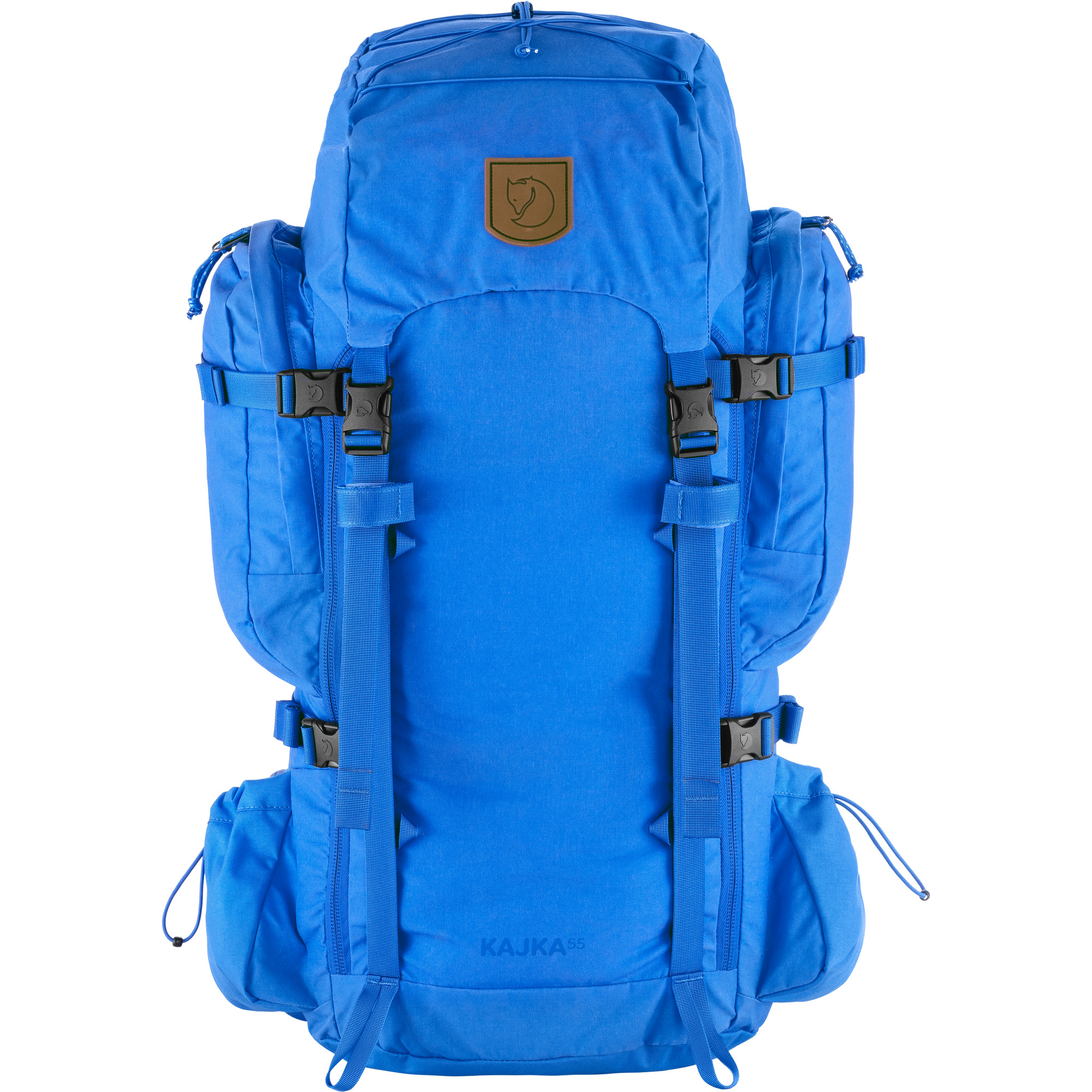 Kajka 55 M/L - Image 13