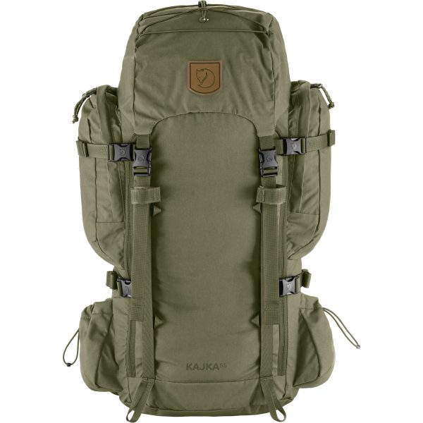 Kajka 55 M/L - Image 14