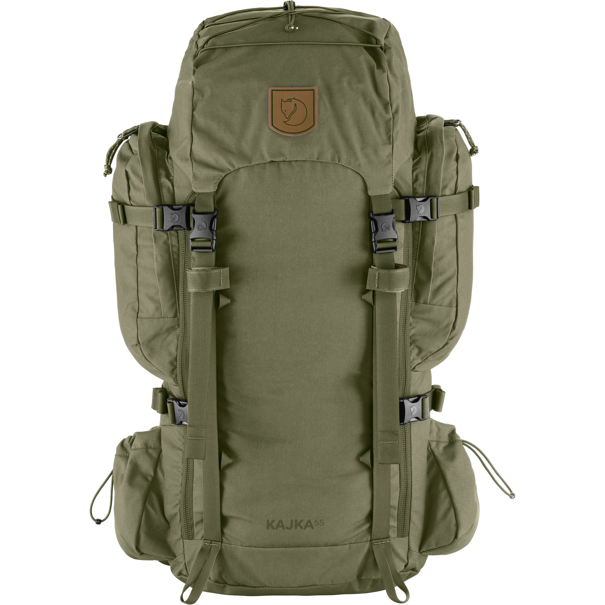 Kajka 55 M/L - Image 14