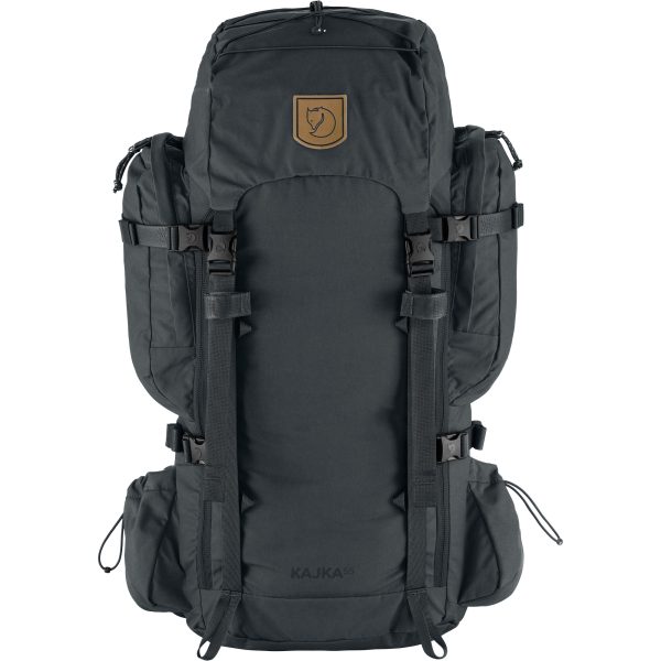 Kajka 55 S/M - Image 15