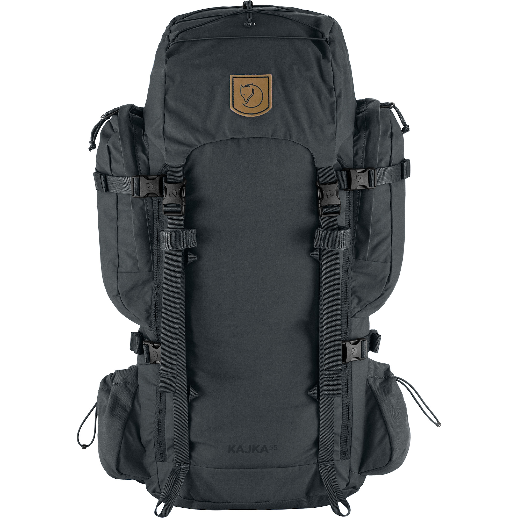 Kajka 55 S/M - Image 15