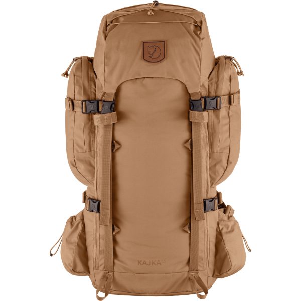 Kajka 55 S/M - Image 16