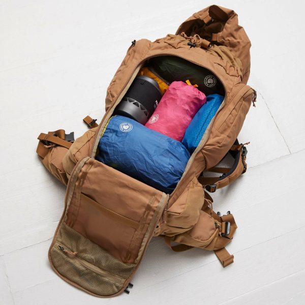 Kajka 55 S/M - Image 7