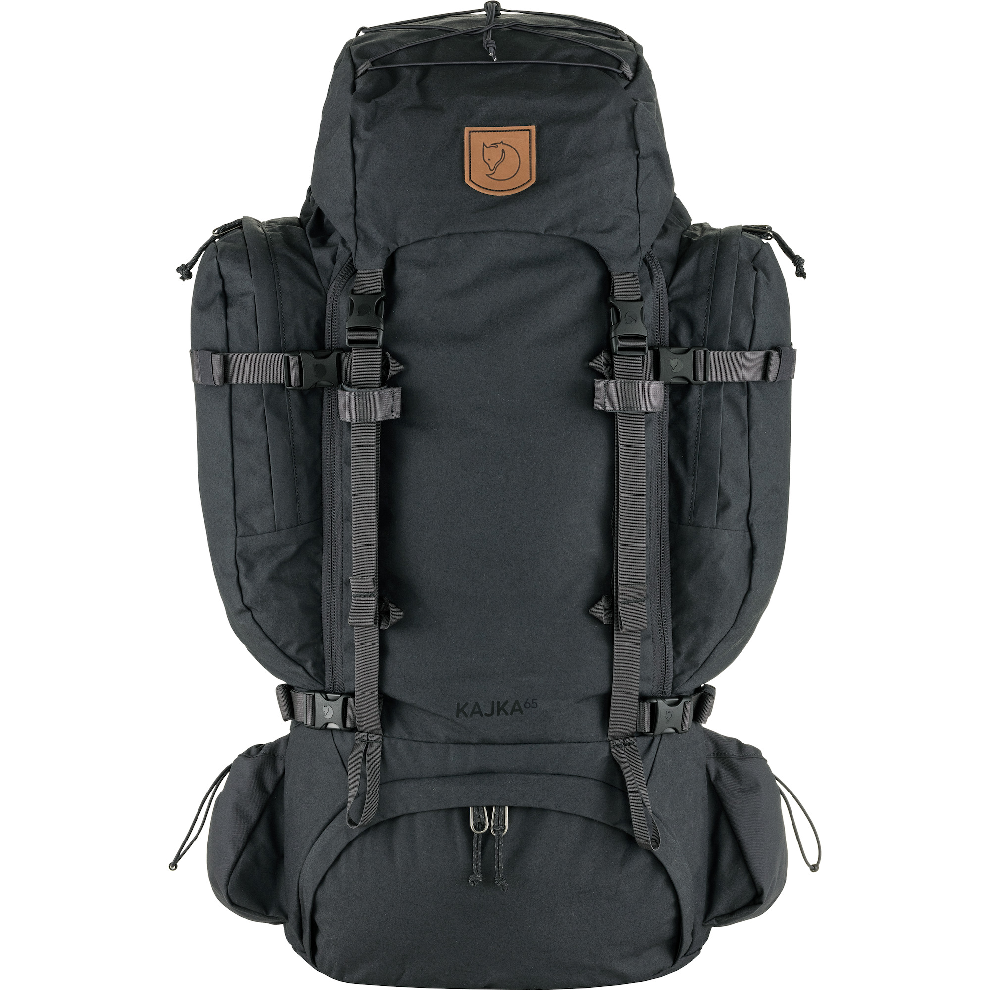 Kajka 65 S/M - Image 13