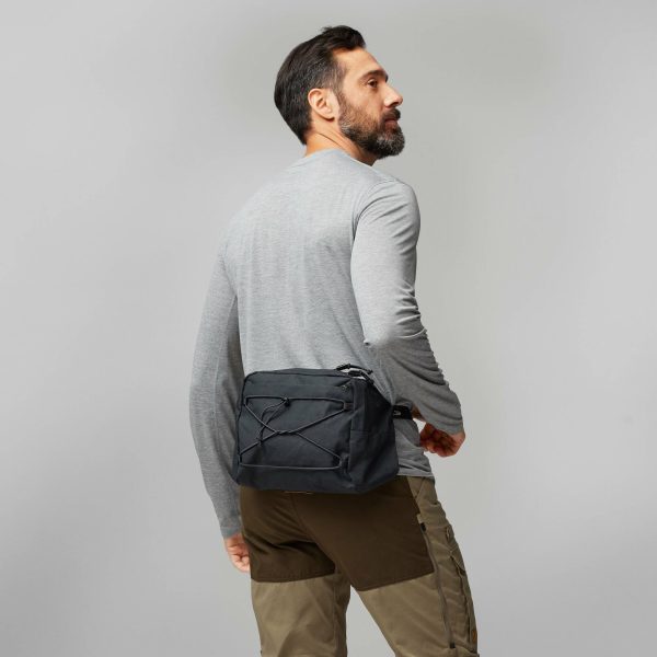 Kajka 65 S/M - Image 5