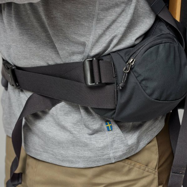 Kajka 65 S/M - Image 6