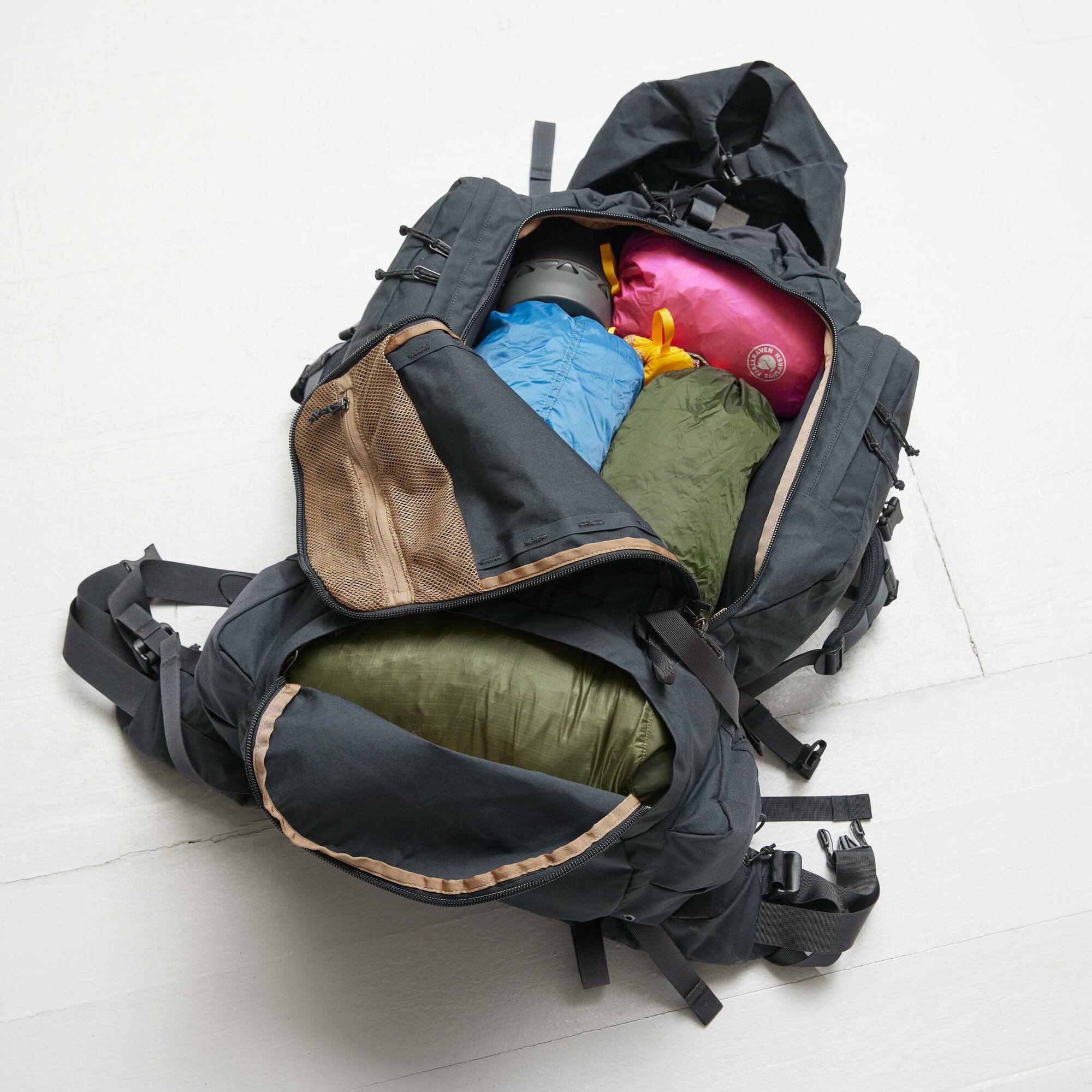 Kajka 65 S/M - Image 7