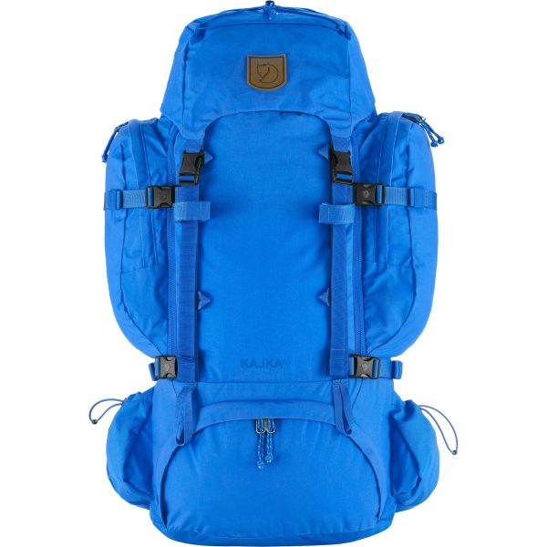 Kajka 65 S/M - Image 14