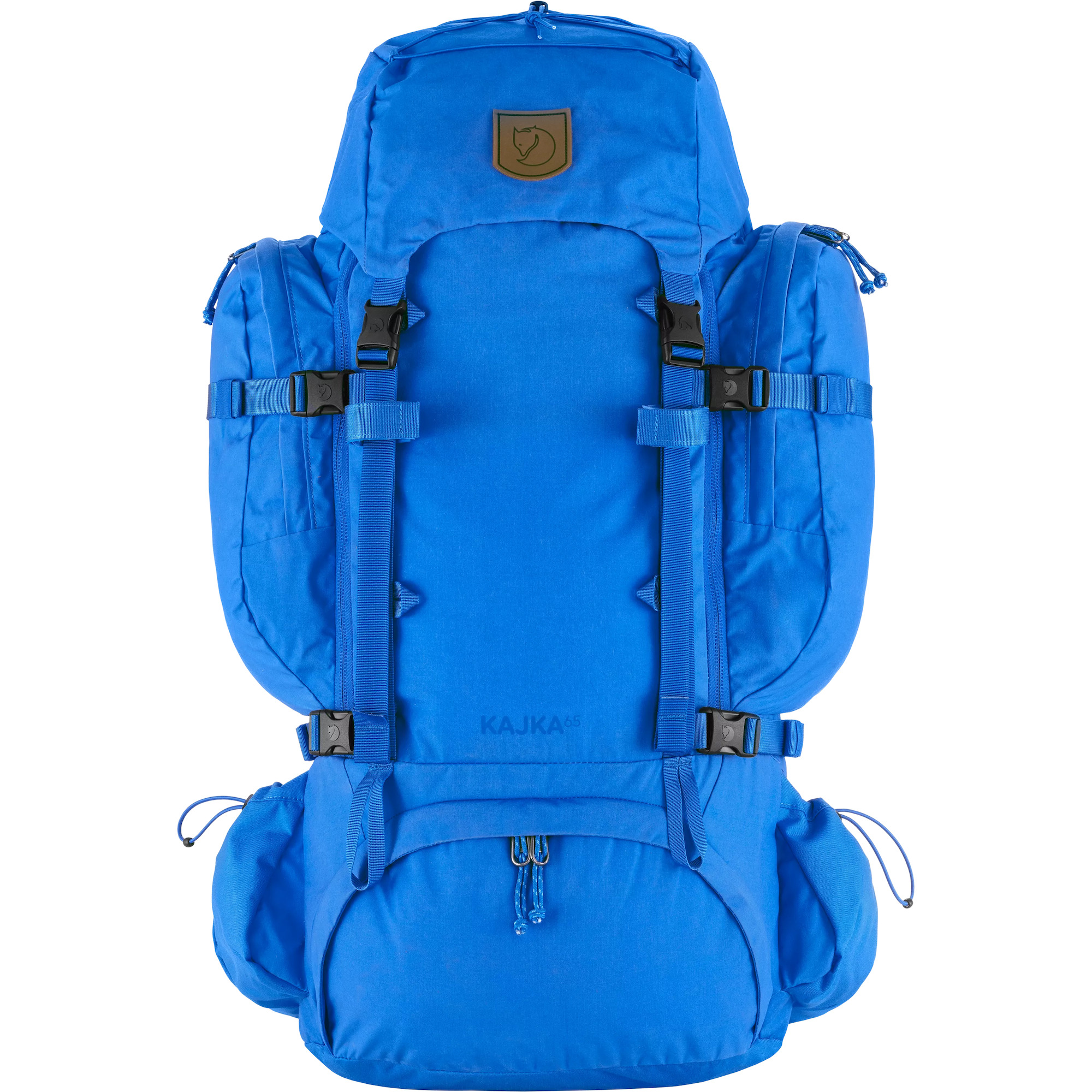 Kajka 65 S/M - Image 14
